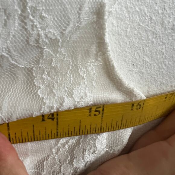 SOLD OUTTT - Picture 7 of 7